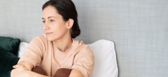 Schlaf-Guide zum Tag des Schlafes