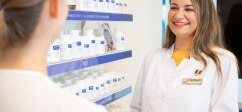 Pure Encapsulations® unterstützt den Handel der lokalen Apotheken