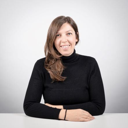 Bettina Königsberger