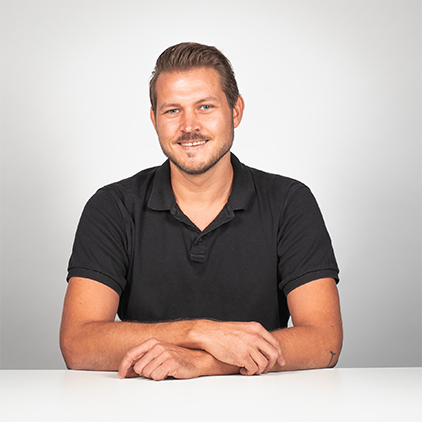 Christian Schellnegger