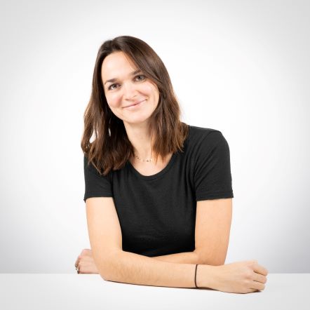 Felicitas Schitzhofer