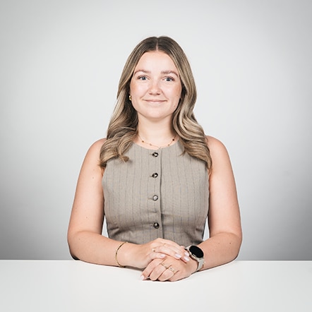Valerie Tuttner